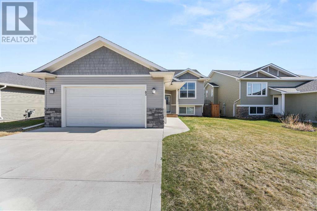 83 Valarosa Drive