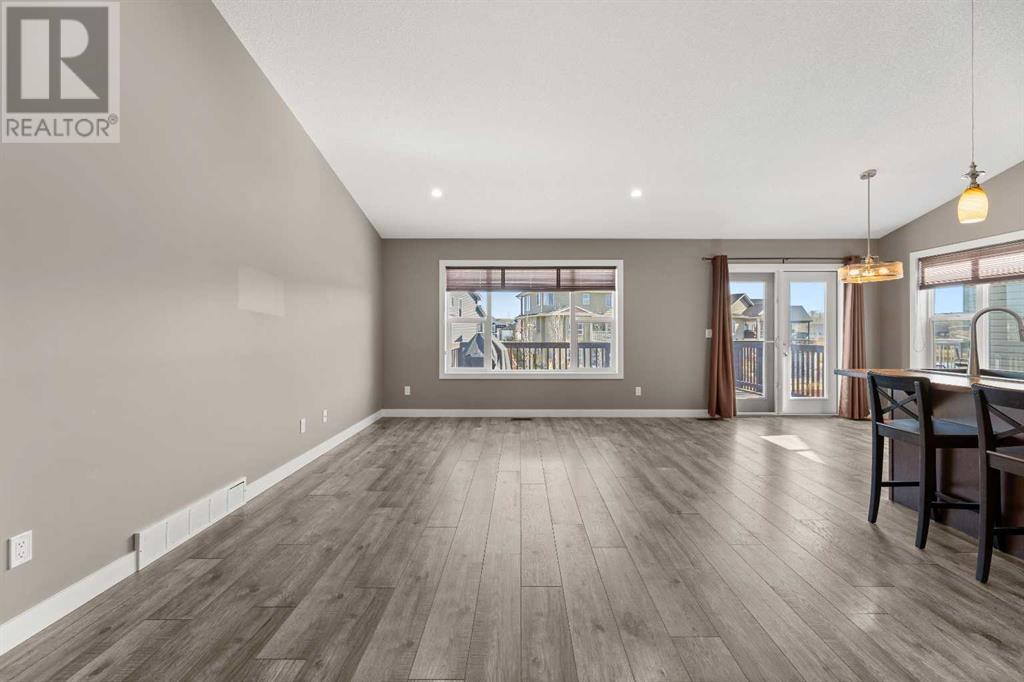 83 Valarosa Drive