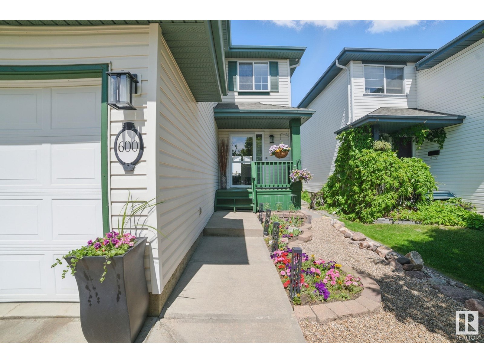600 GLENWRIGHT CR NW