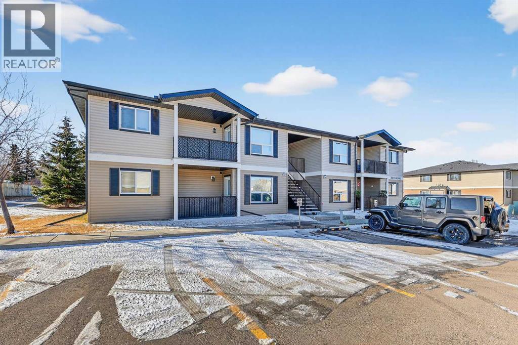 302, 8 Bayside Place