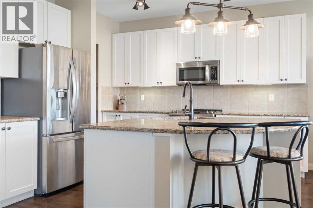 47 Copperstone Mews SE