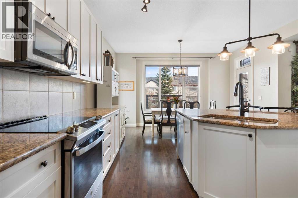 47 Copperstone Mews SE