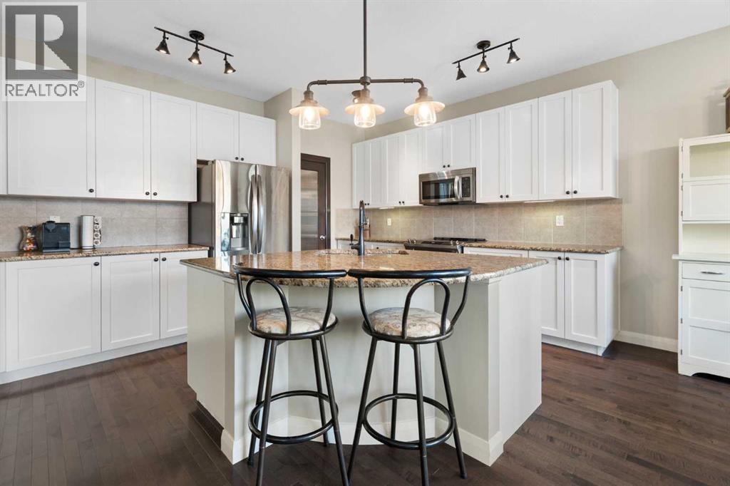 47 Copperstone Mews SE