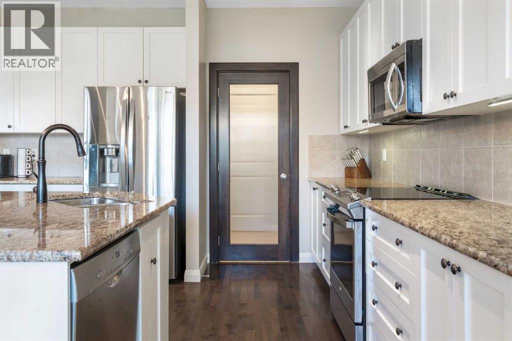 47 Copperstone Mews SE