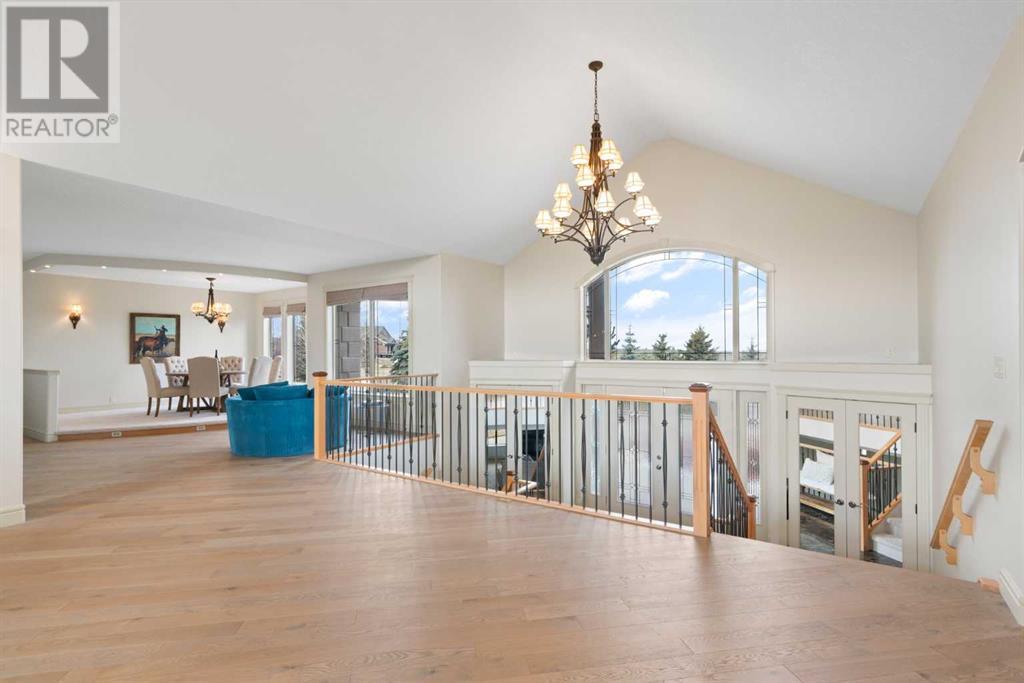 104 Grizzly Rise