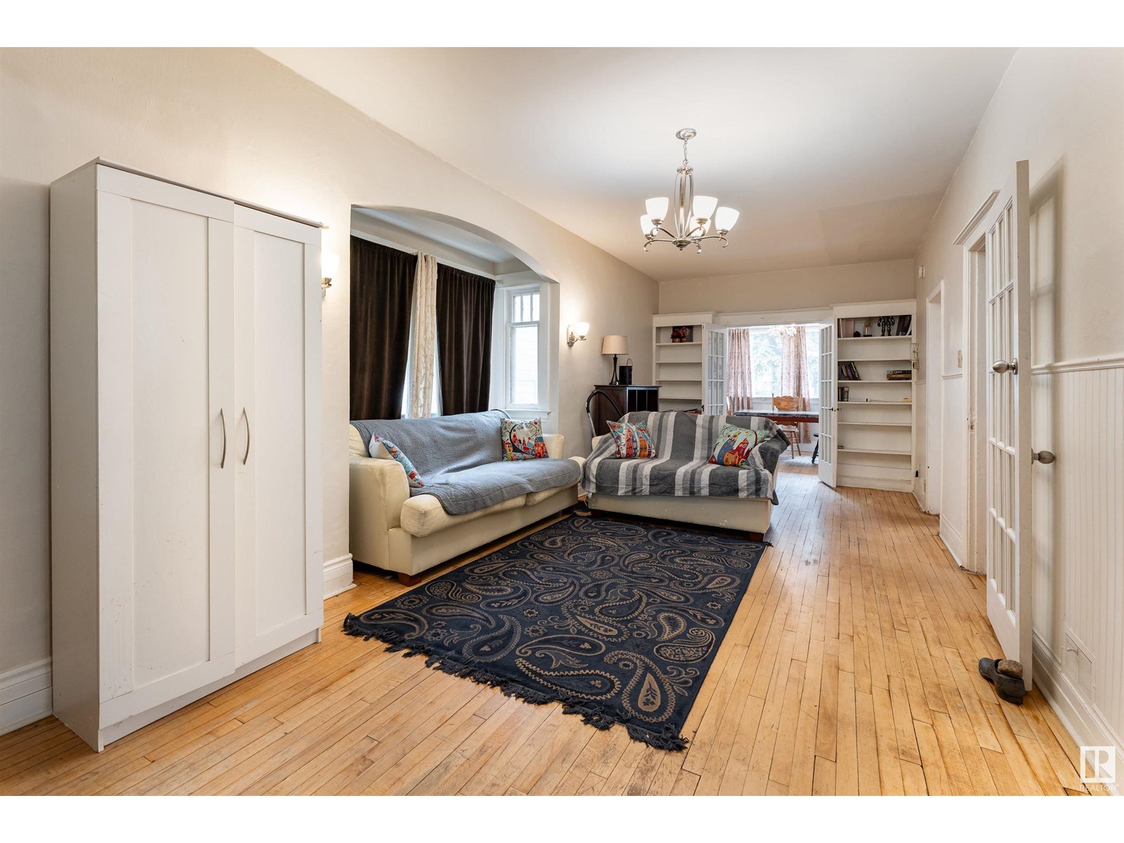 11406 66 ST NW