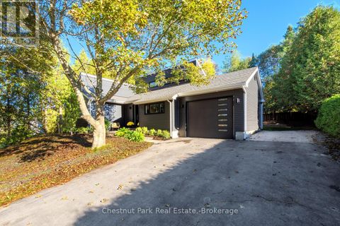 9 ARMSTRONG CRESCENT Grey Highlands ON N0C1H0