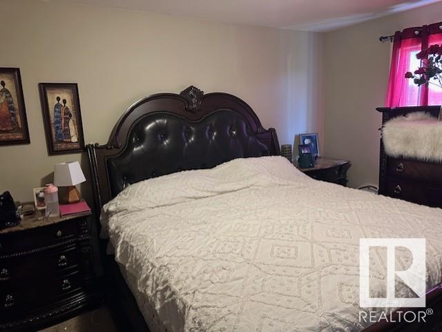 #7 15151 43 ST NW