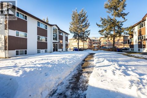 1621-1699 INGLEDEW STREET Prince George BC V2L1K6