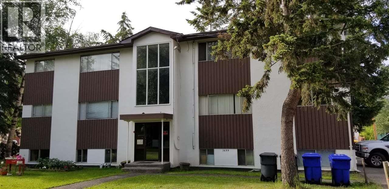 1621-1699 INGLEDEW STREET