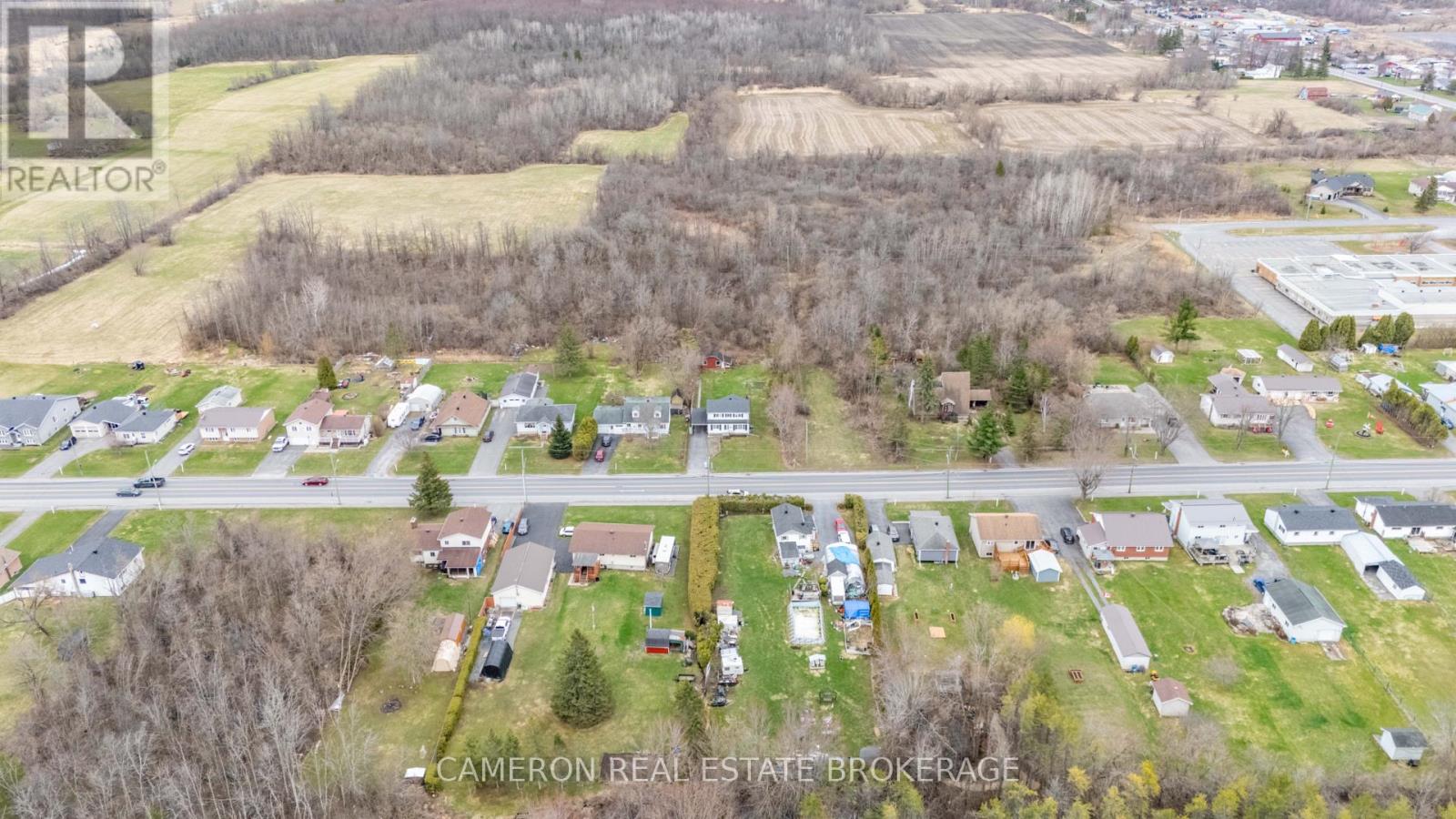 17370 COUNTY 44 (HEADLINE) ROAD E