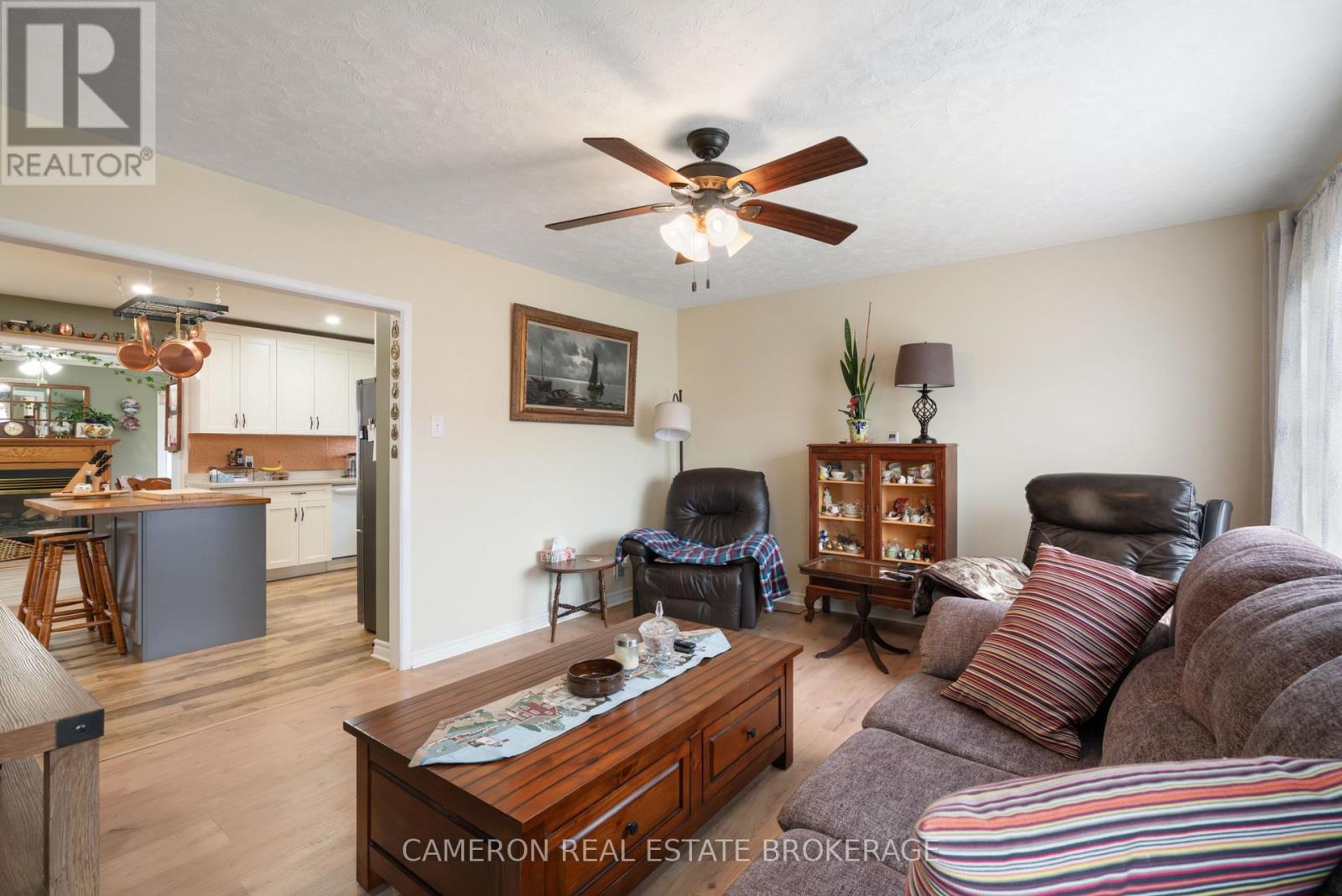 17370 COUNTY 44 (HEADLINE) ROAD E