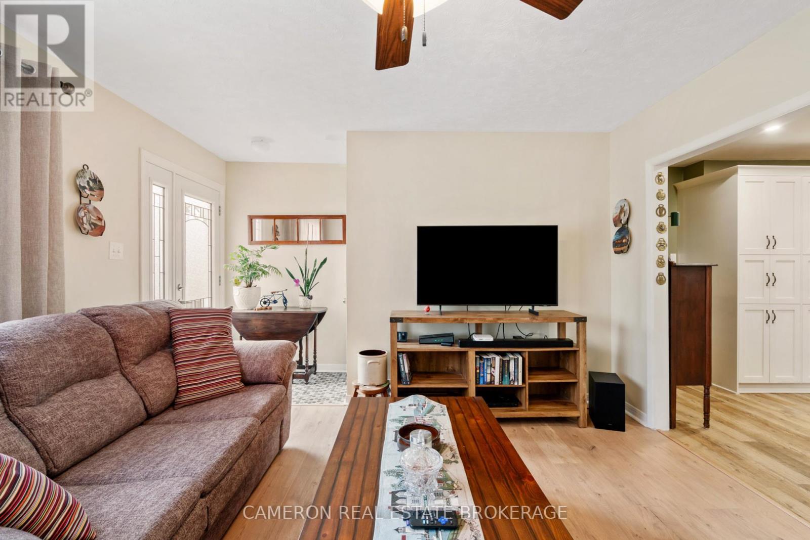 17370 COUNTY 44 (HEADLINE) ROAD E