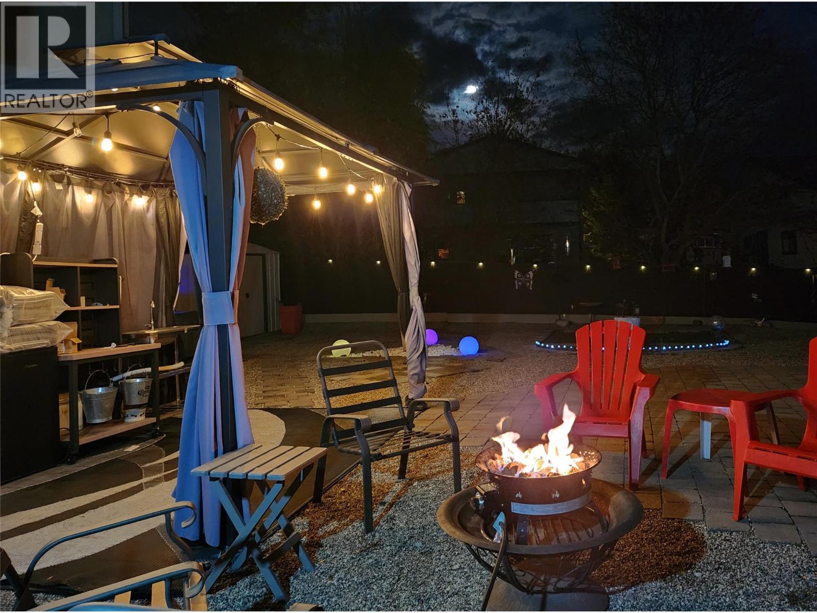 1503 Tanemura Crescent