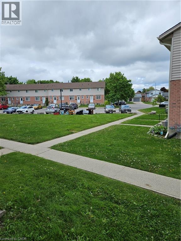 485 SPRINGBANK Avenue N Unit# 23