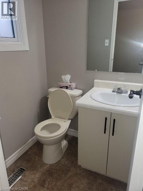 485 SPRINGBANK Avenue N Unit# 23