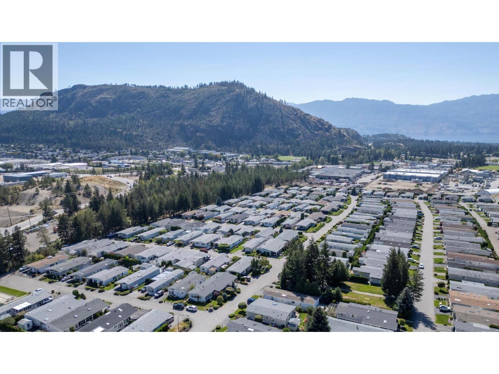 1850 Shannon Lake Road Unit# 93