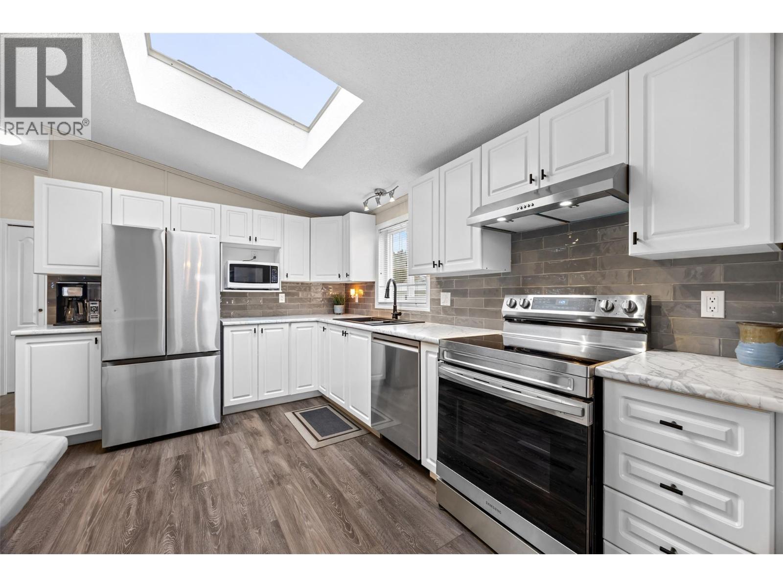 1850 Shannon Lake Road Unit# 93