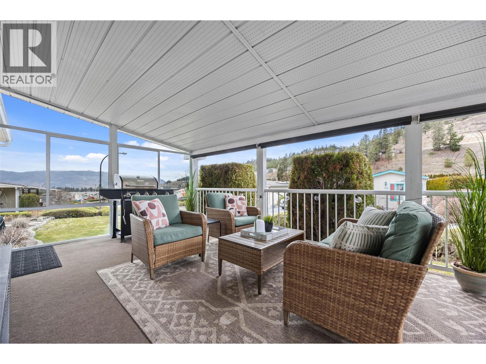 1850 Shannon Lake Road Unit# 93