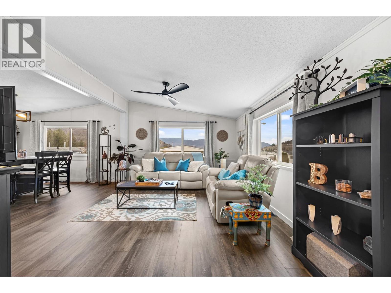1850 Shannon Lake Road Unit# 93