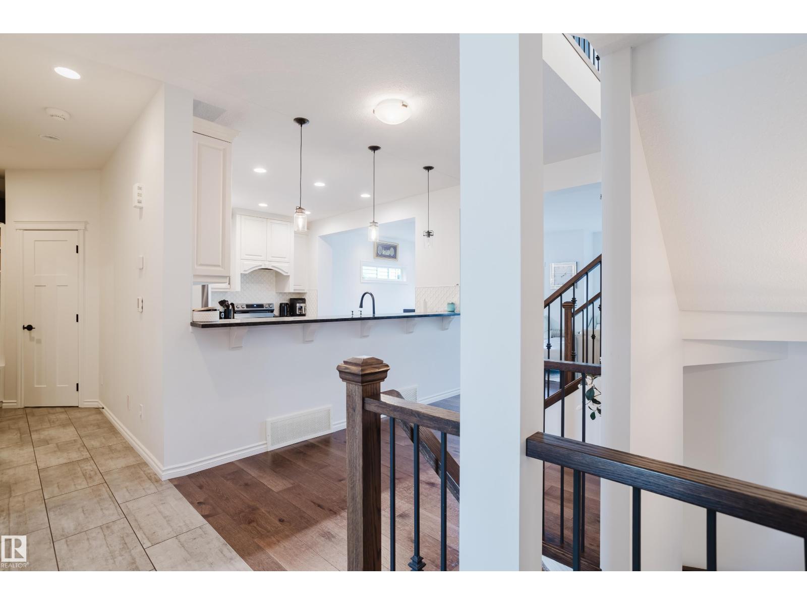 17539 61 ST NW