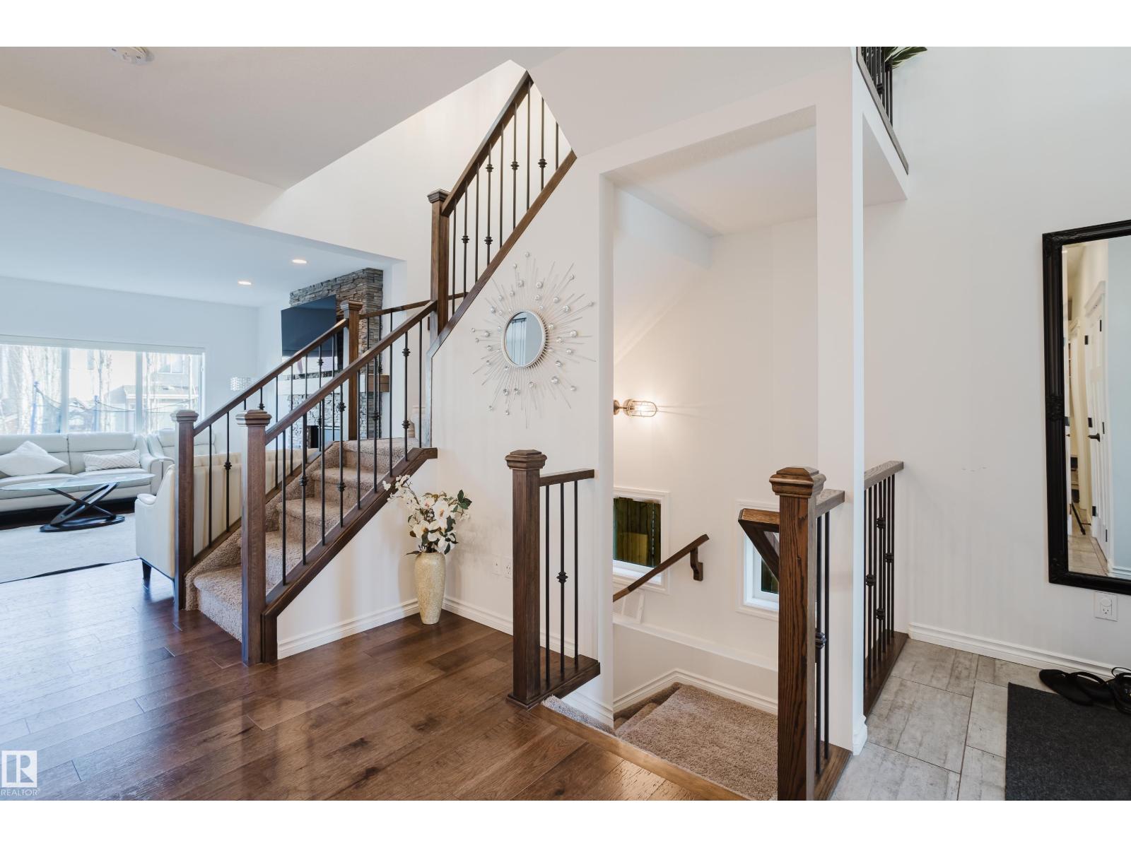 17539 61 ST NW