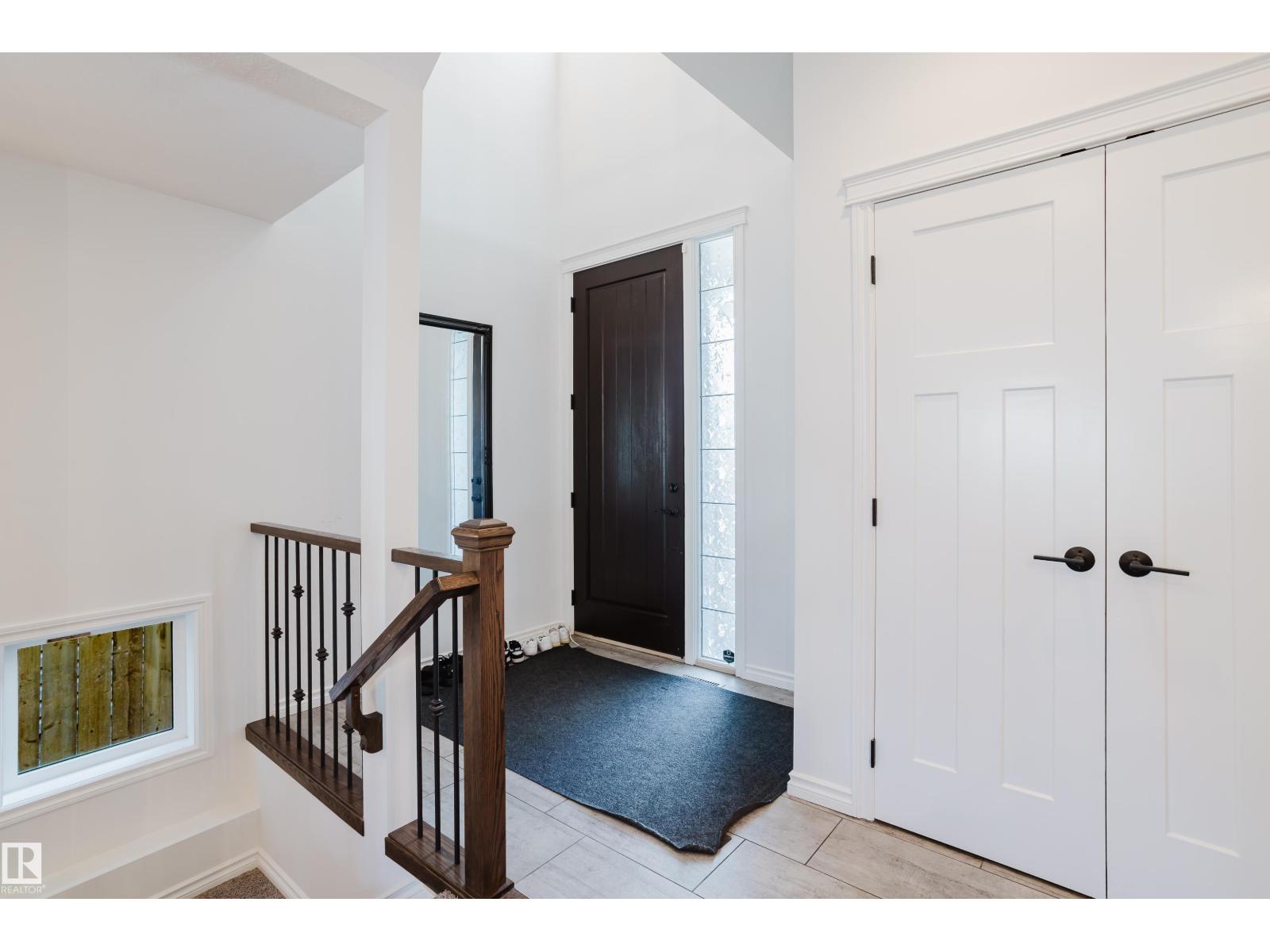 17539 61 ST NW
