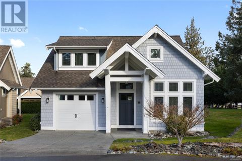26 5251 Island Hwy W Qualicum Beach BC V9K2C1