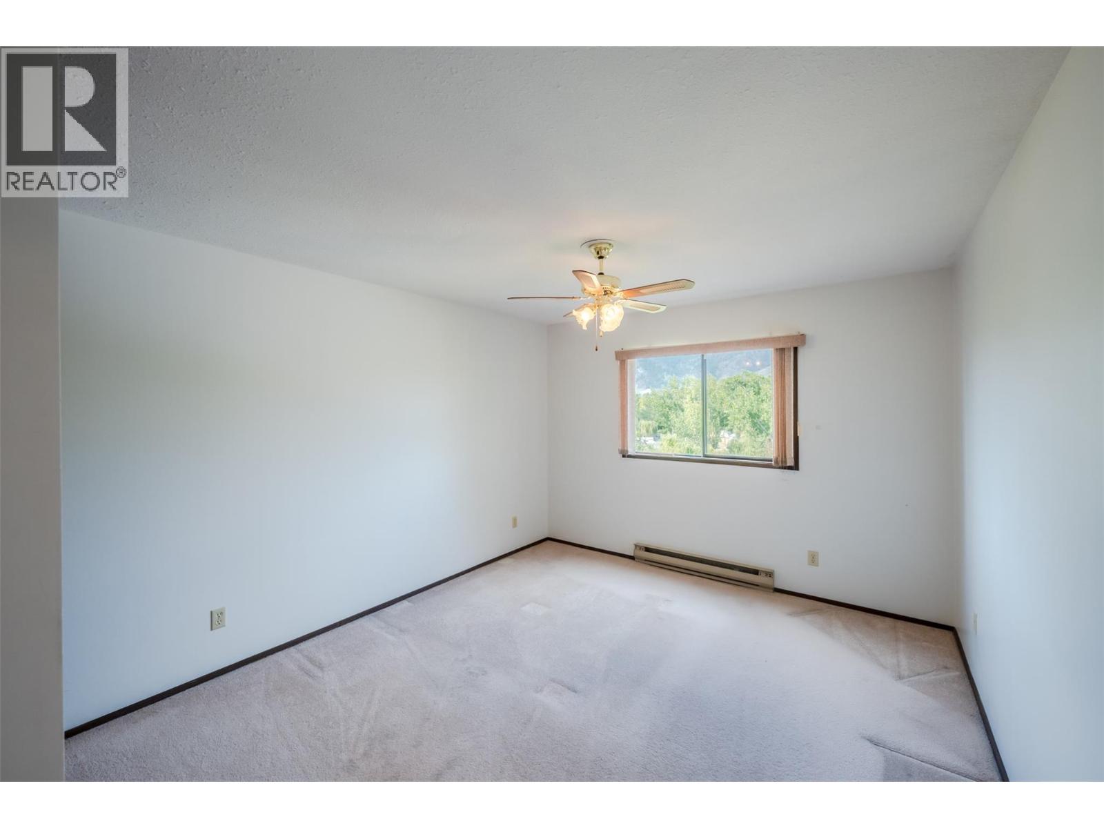 150 Skaha Place Unit# 416