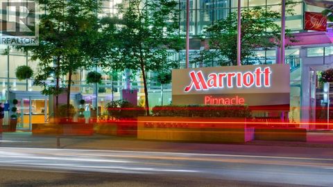 2903 1128 W HASTINGS STREET Vancouver BC V6E4R5