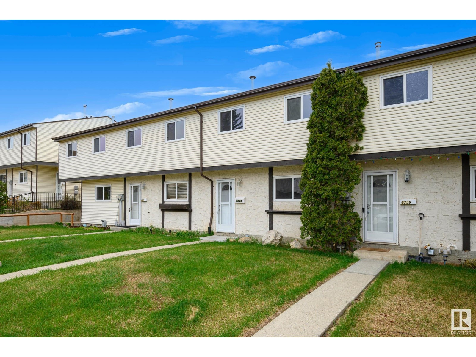 1354 LAKEWOOD W NW