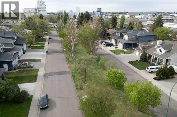 418 Dieppe Boulevard S