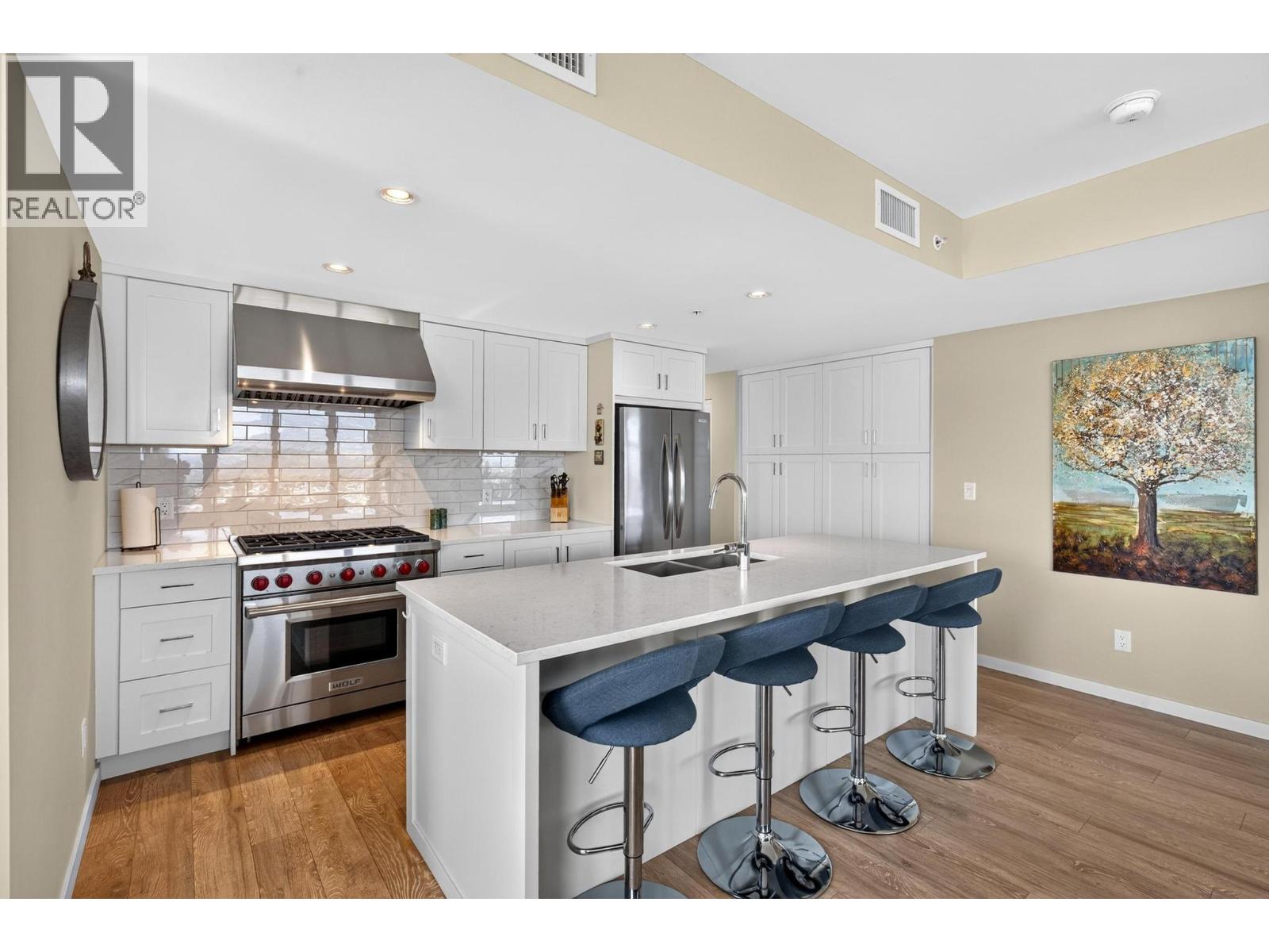 485 Groves Avenue Unit# 1102