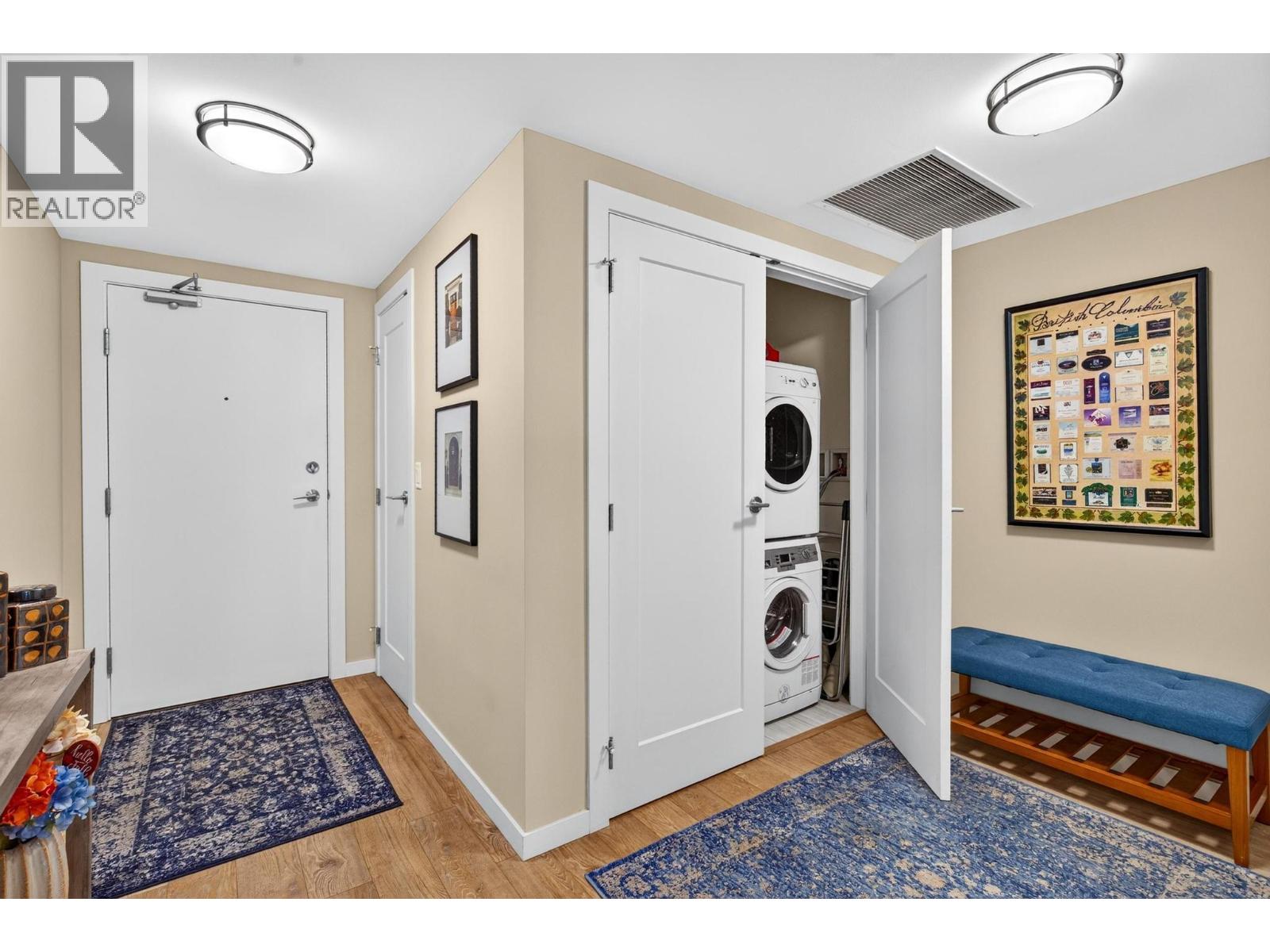 485 Groves Avenue Unit# 1102
