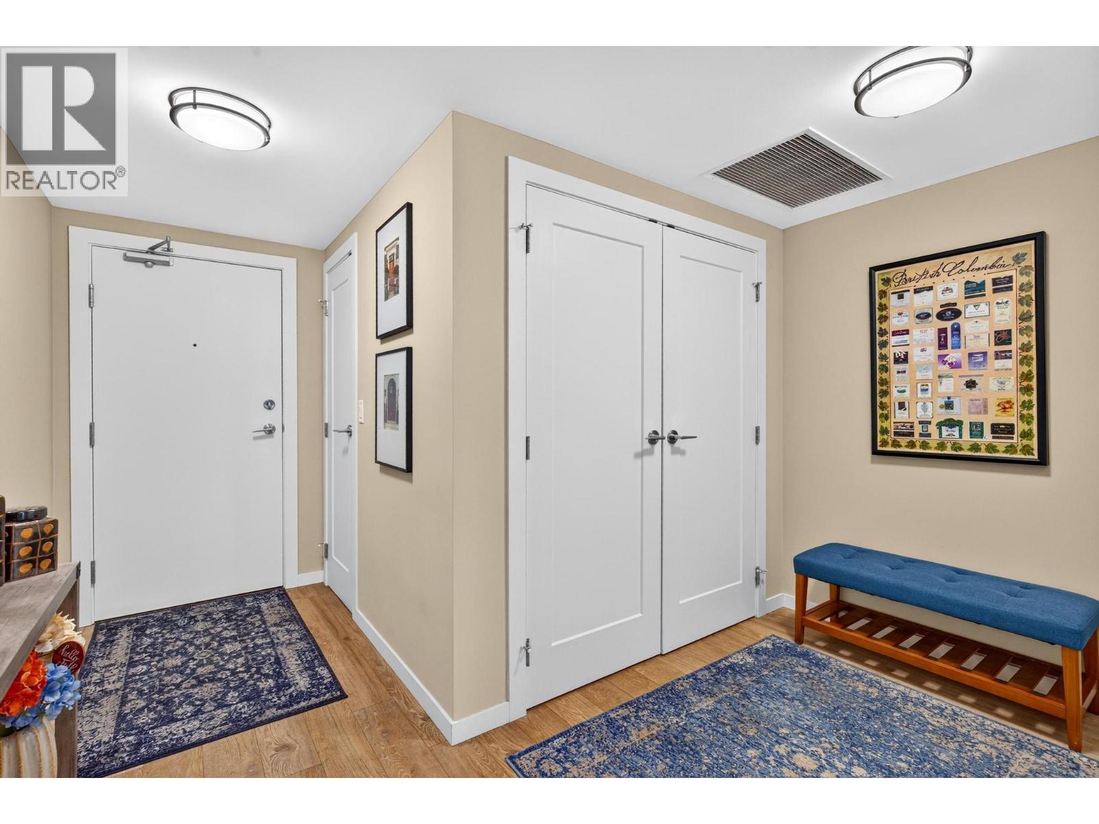 485 Groves Avenue Unit# 1102