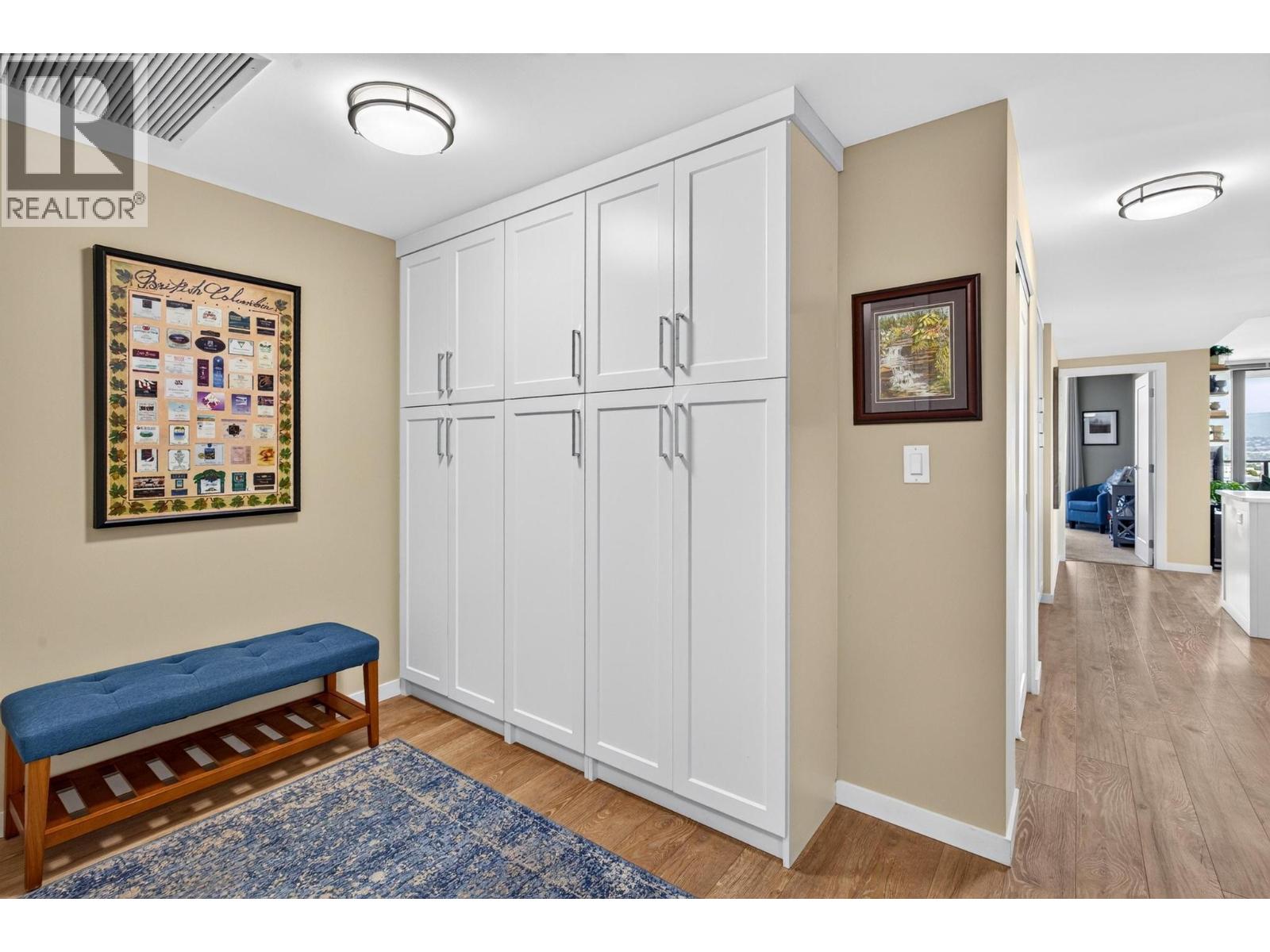485 Groves Avenue Unit# 1102