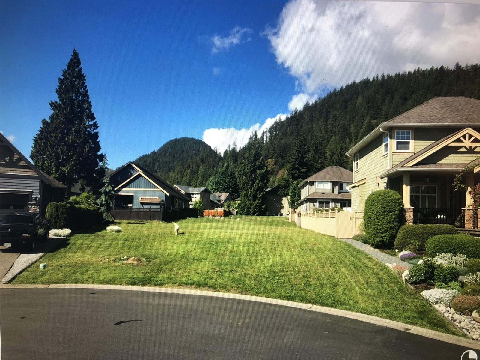 69 14550 MORRIS VALLEY ROAD