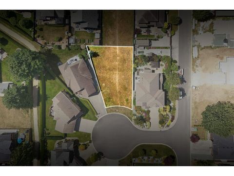 69 14550 MORRIS VALLEY ROAD Harrison Mills BC V0M1A1