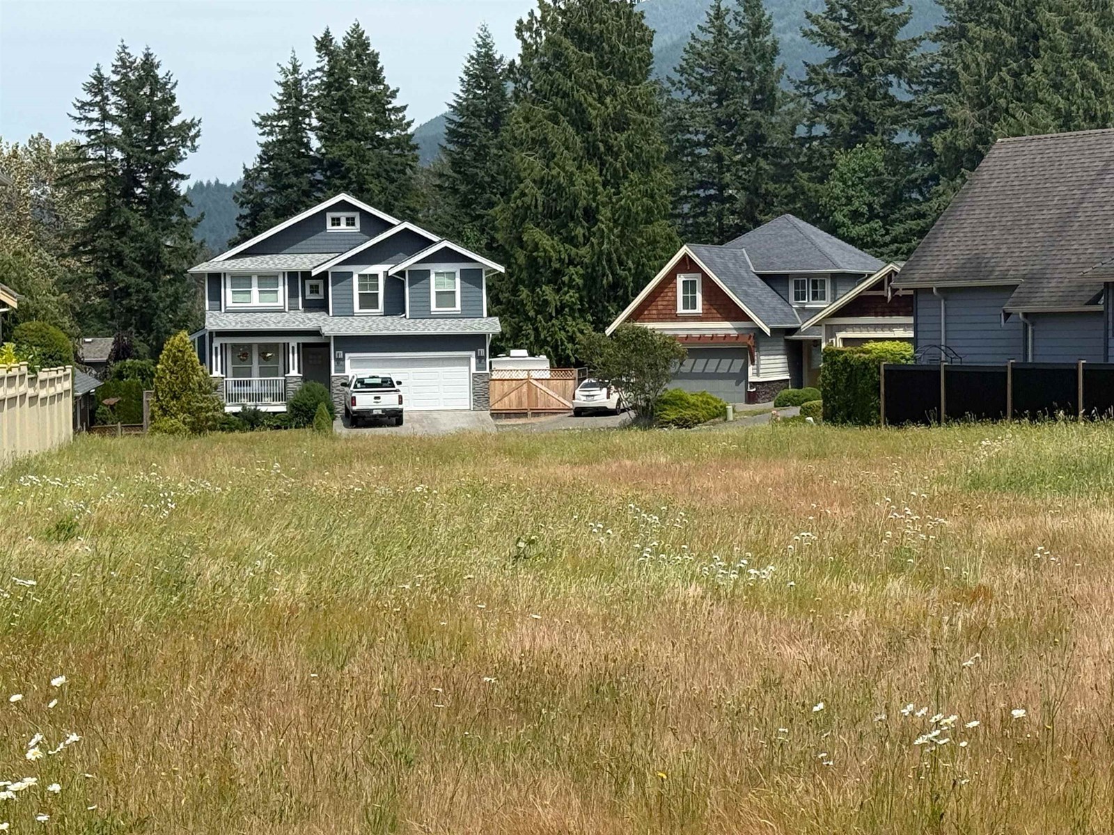 69 14550 MORRIS VALLEY ROAD