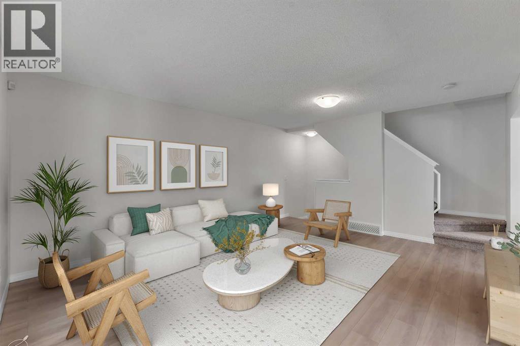 165 Windstone Avenue SW