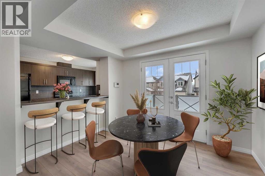 165 Windstone Avenue SW