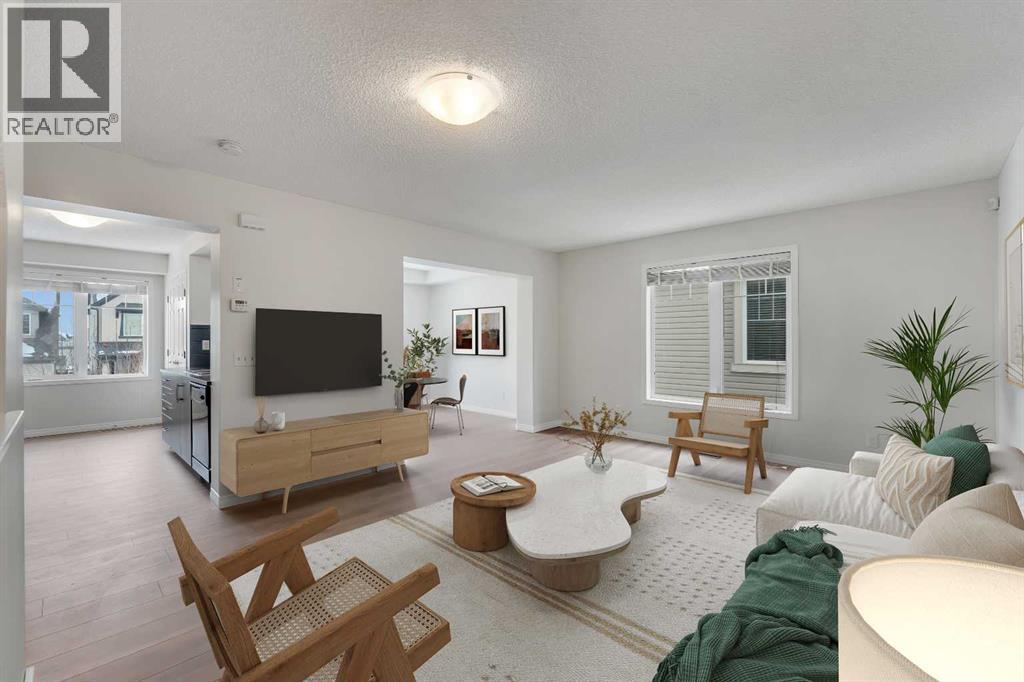 165 Windstone Avenue SW