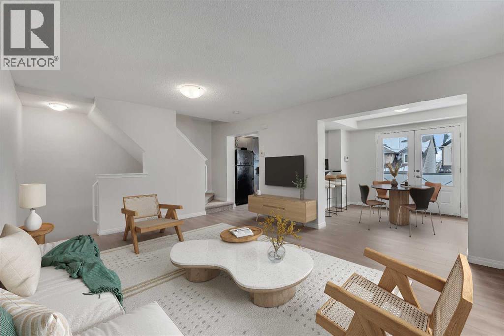 165 Windstone Avenue SW