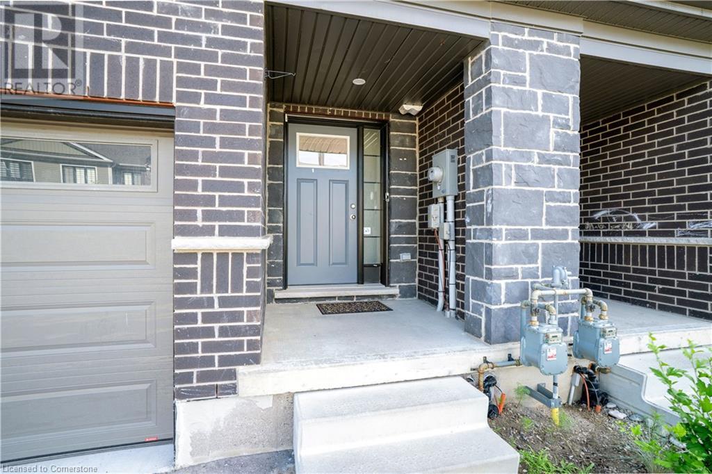 504 WOODLEA Court