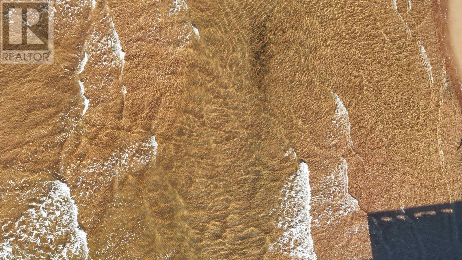 Lot 2 Bear River Road