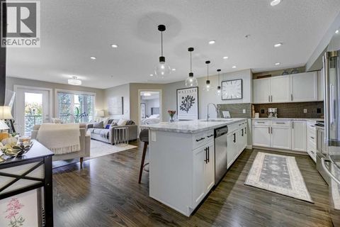 210, 5029 Edgemont Boulevard NW Edmonton AB T6M0S8