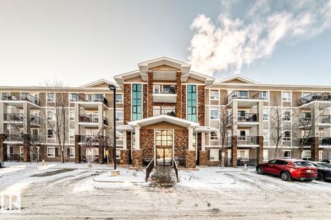 #1132 9363 SIMPSON DR NW Edmonton AB T6R0N2