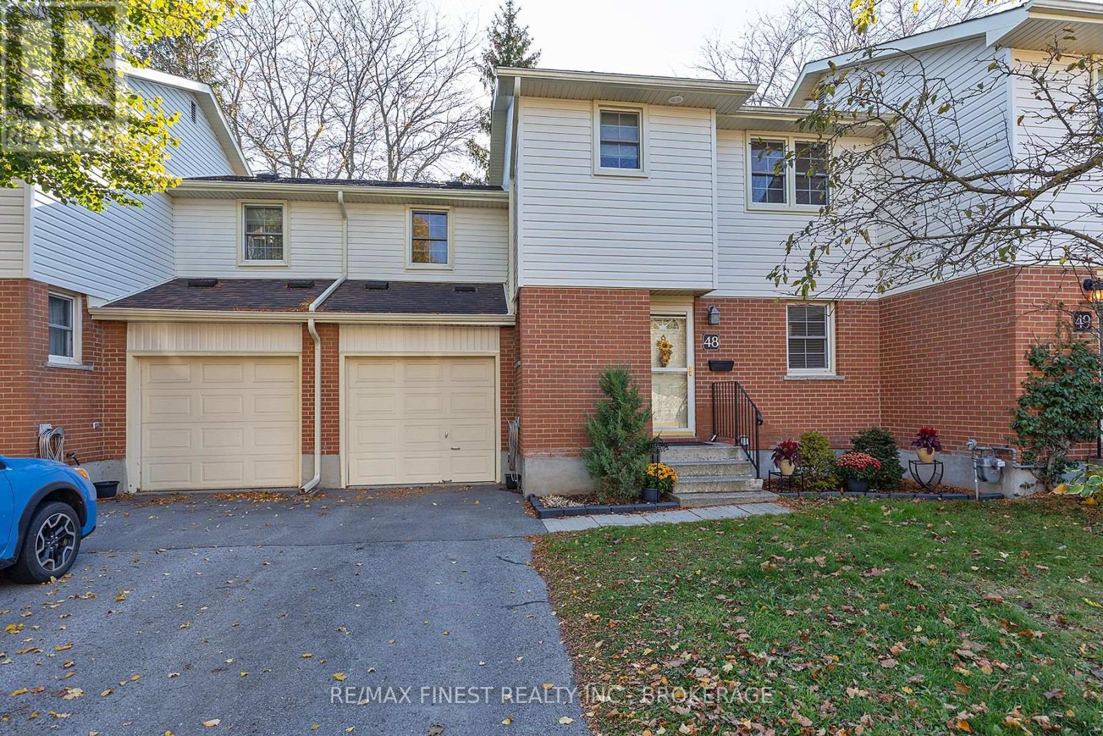 48 - 19 MACPHERSON AVENUE