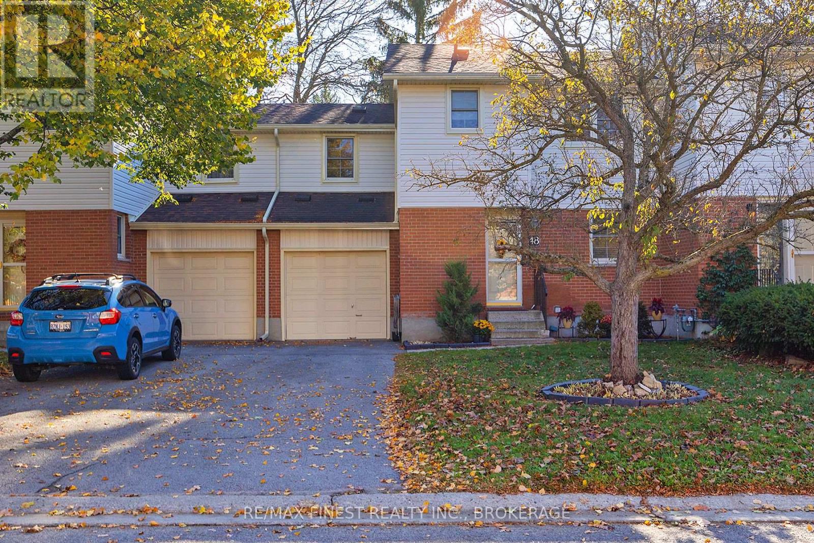 48 - 19 MACPHERSON AVENUE