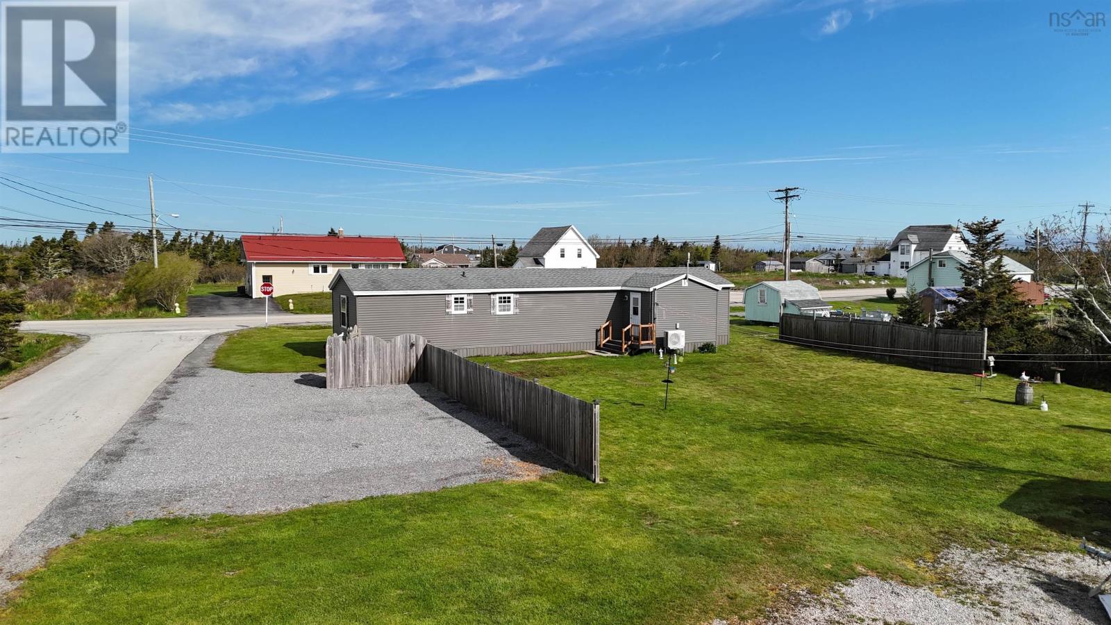 5 Nickerson Road - Photo 4